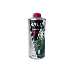LIMPIADOR RALI 1/2 LT