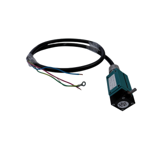 SWITCH-AUTO STOP E60 (#142750)