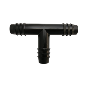 TEE INS 17 MM
