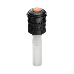 BOQ. ROTATIVA R13-18F