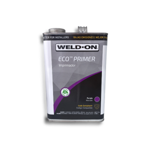LIMPIADOR PRIMER GALON MORADO