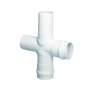 CRUZ HID MET - MET C/4C 200 - 160 MM TC-7/TC-7