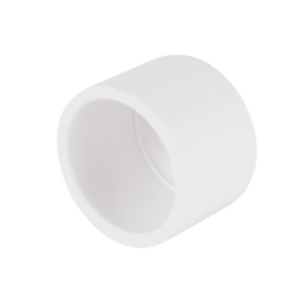 TAPA HID CEM 13 MM  C-40
