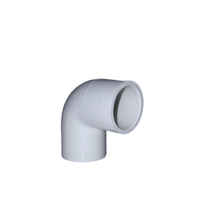 CODO HID CEM 90° C-40 desde (19 MM a 250 MM)