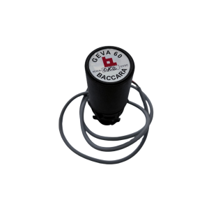 SOLEN. DC 3 VIAS "BACCARA" DC5005