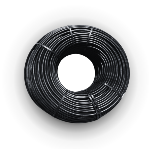MANGUERA GREENFIELDS 13.2 MM DI (1.15 MM ESP) R-400M
