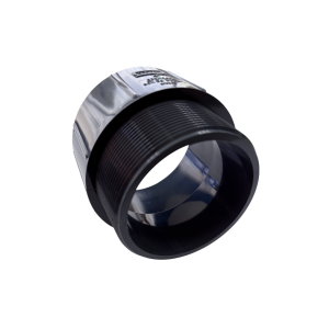 ADAPT. HID MACHO - CEM 100 MM C-80