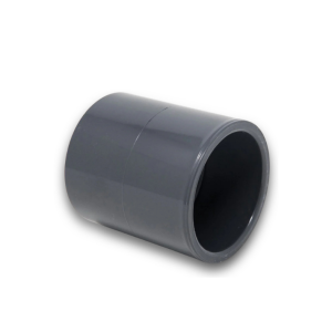 COPLE HID CEM 32 MM  C-80