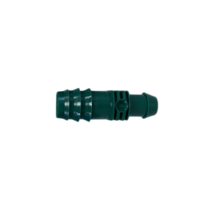 INICIAL INS 16 VERDE