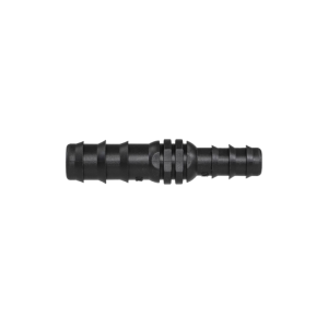 REDUC. INS 20-16 MM NEGRO