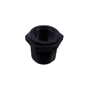 REDUCC BUSH 25 MM - 19 MM POLIP CEM/CEM (2141)