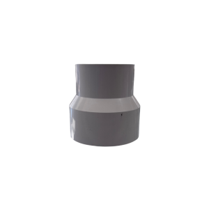 REDUCC CAMPANA 100 MM - 75 MM C-40