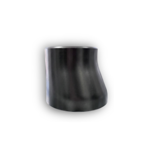 REDUCC EXCENTRICA 150 MM - 125 MM FONO SOLD (7090)