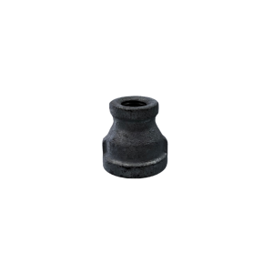REDUCC CAMPANA 13 MM - 6 MM GALV RH/RH