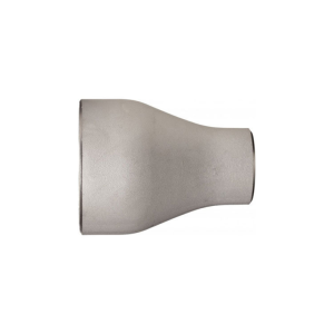 REDUCC CONCENTRICA 250 MM - 200 MM FONO SOLD
