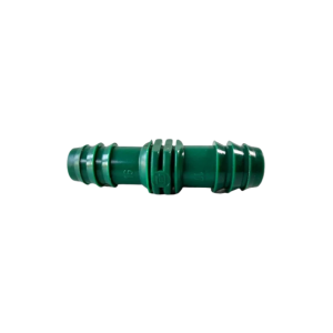 REDUC. INS 17-16 MM VERDE