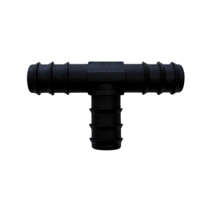 TEE ADAPTADOR RM 13 MM – INS 17 MM