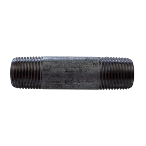 COPLE GALVANIZADO RH PARA RIEGO (VARIAS MEDIDAS)