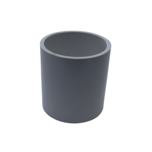 COPLE HIDRÁULICO C-40 CEM/CEM PARA PVC (VARIAS MEDIDAS)