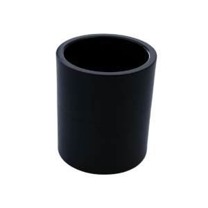 COPLE HIDRÁULICO C-80 CEM/CEM PARA PVC (VARIAS MEDIDAS)