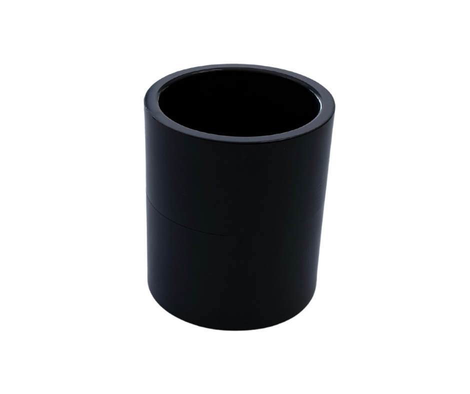 COPLE HIDRÁULICO C-80 CEM/CEM PARA PVC (VARIAS MEDIDAS)