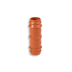 COPLE INS-INS 16 MM NARANJA