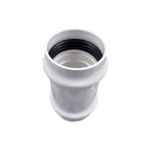 COPLE HIDRÁULICO DE REPARACIÓN ING (CAMPANA) RD-26 CON ANILLO
