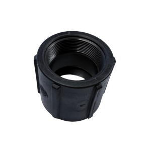 COPLE POLIPROPILENO RH 50 MM