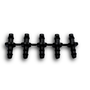 COPLE TUBIN 4/7 MM