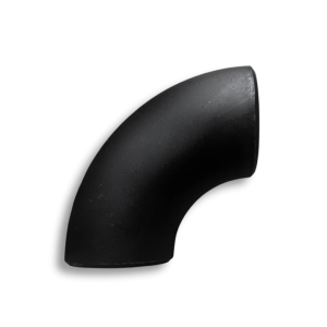 CODO FONO 90° 100 MM SOLDABLE PARA TUBERÍA