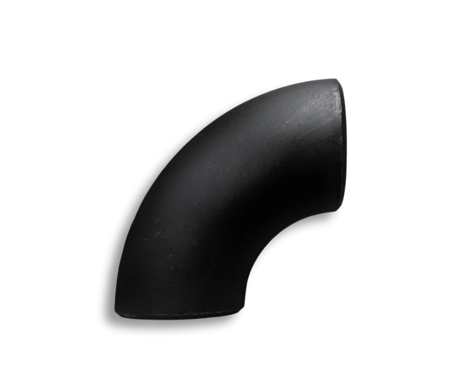 CODO FONO 90° 100 MM SOLDABLE PARA TUBERÍA