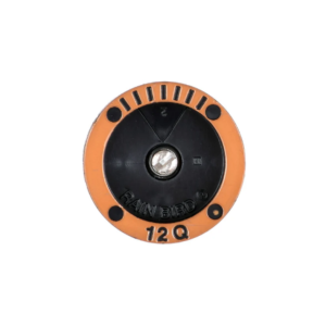 BOQ.  MPR 12 Q RB
