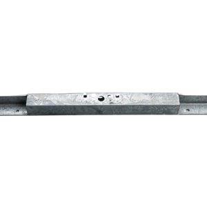 ANGLE-CTRL ANGLE LSA GALV (#143587-G)