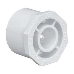 REDUCC BUSH C-40 CEM/CEM