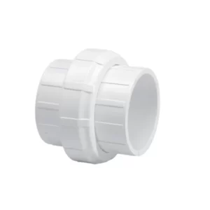 TUERCA UNION  32 MM RH C-40