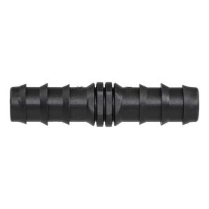 COPLE INS 12-12 MM
