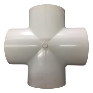 TEE HID ING - ING C/1C -1E 100 - 75 MM C/1E RD-26/RD-26