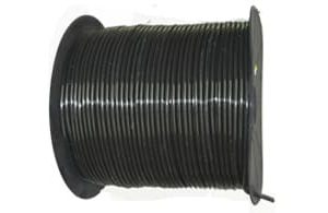 Spaguetty para Riego #4 y #5