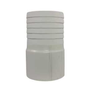 Adaptador Cola de Rata CEM (50 mm a 200 mm) Fabricado