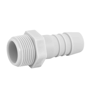 ADAPT RM-INS 19 mm x 3/8