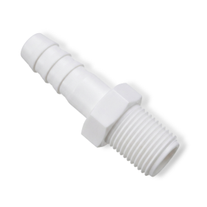 ADAPT. INS PVC COLA DE RATA 38 MM