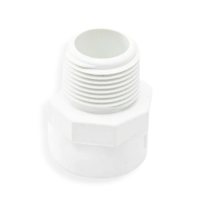 Adaptador Hidráulico Macho Reducido CEM–RM 25 mm x 19 mm C-40
