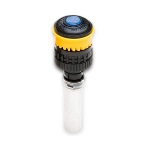 BOQ. ROTATIVA R17-24F