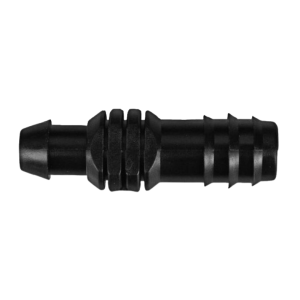 Conectores Iniciales de Inserción 12 mm, 16 mm y 20 mm