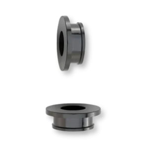 Goma para Conector Inicial