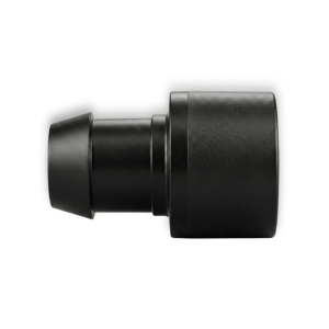 Inicial Barb 1000 x 1 1/4" para Cementar