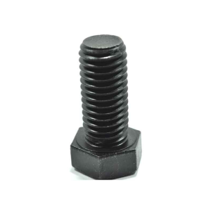 Tornillo Hexagonal Grado 5 3/8" x 3" STD Completo