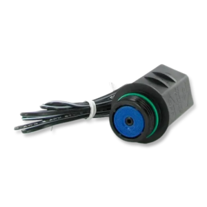 Solenoide 24 Volts para Válvula Rain Bird