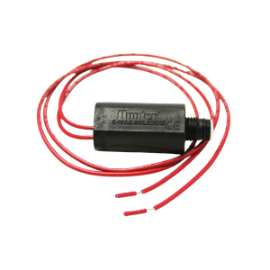 Solenoide 24V HUNTER