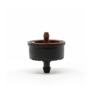 Gotero SuperTif AD 2.2 LPH Café